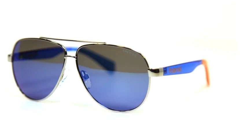 Детская оправа для очков POLAROID KIDS 8034/S PJP