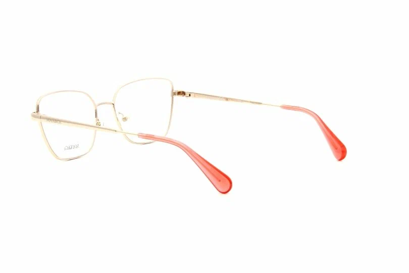 Медицинская оправа HUGO BOSS BOSS 1213 черный