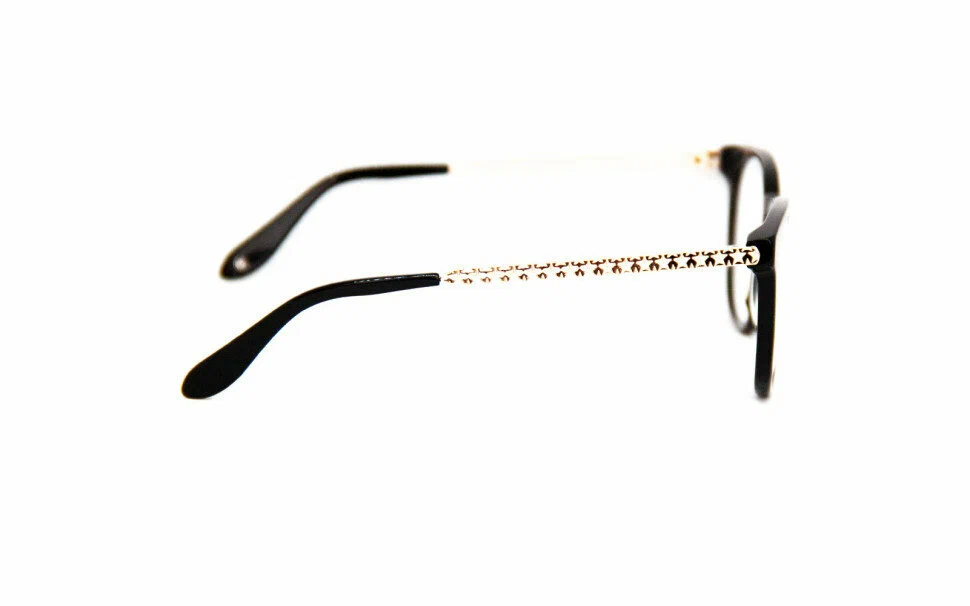 Оправа для очков NeoLook 2105 С001