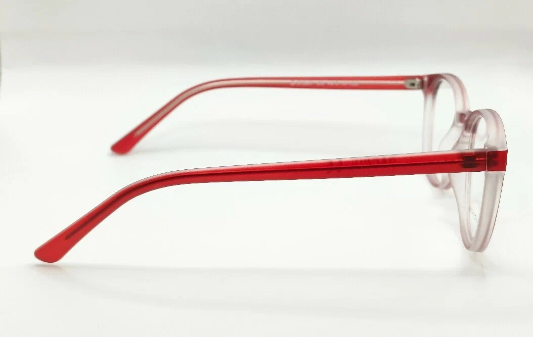 Медицинская оправа DACCHI 37267 C9