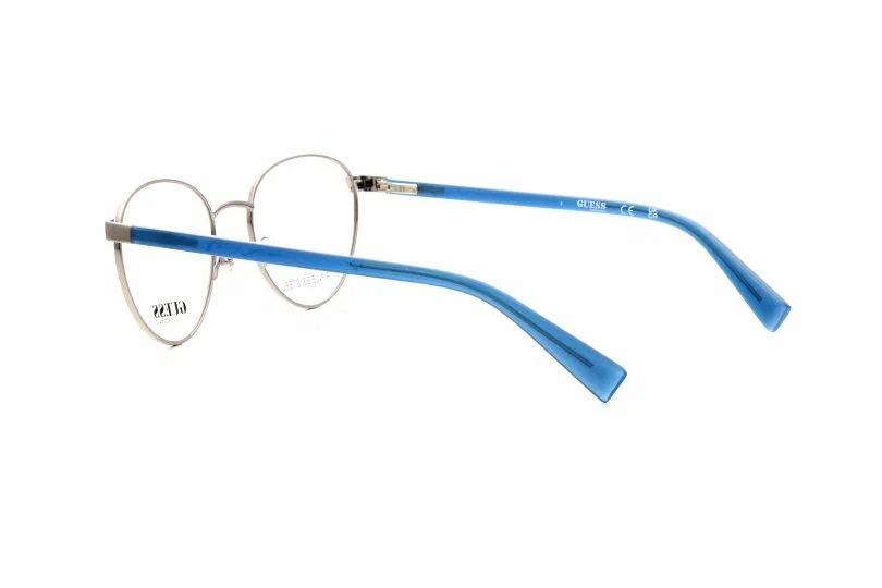 Детская оправа для очков GUESS 8282 008