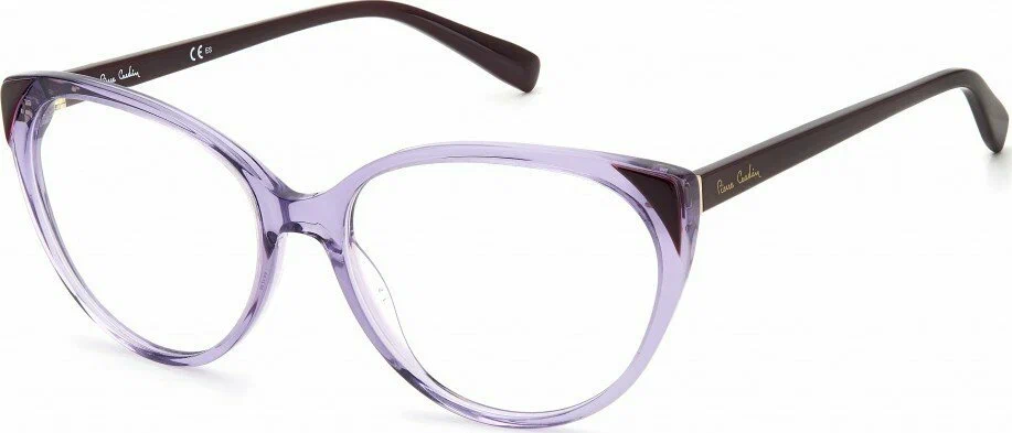 Оправа для очков Pca-1051487895516