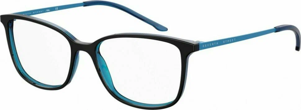 Оправа для очков Saf-103029d515316