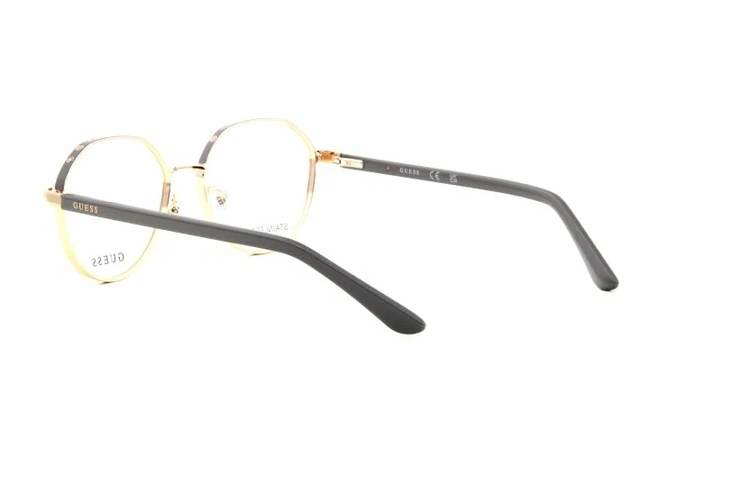 Оправа для очков GUESS 50124 028