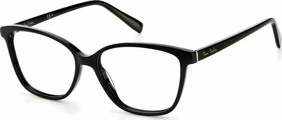 Оправа для очков Pca-1042778075515