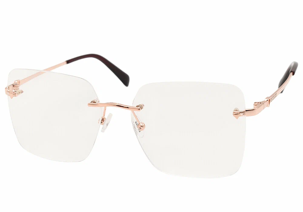 Оправа Guess GU 2892-D 072