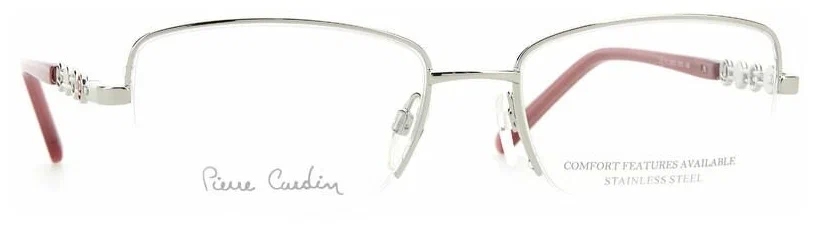 Оправа для очков Pierre cardin p.c. 8870 3yg