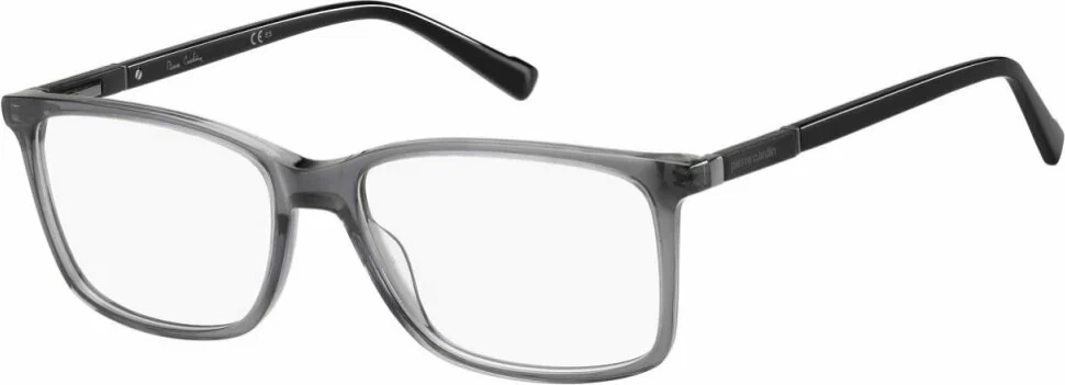 Оправа для очков Pca-103688kb75817