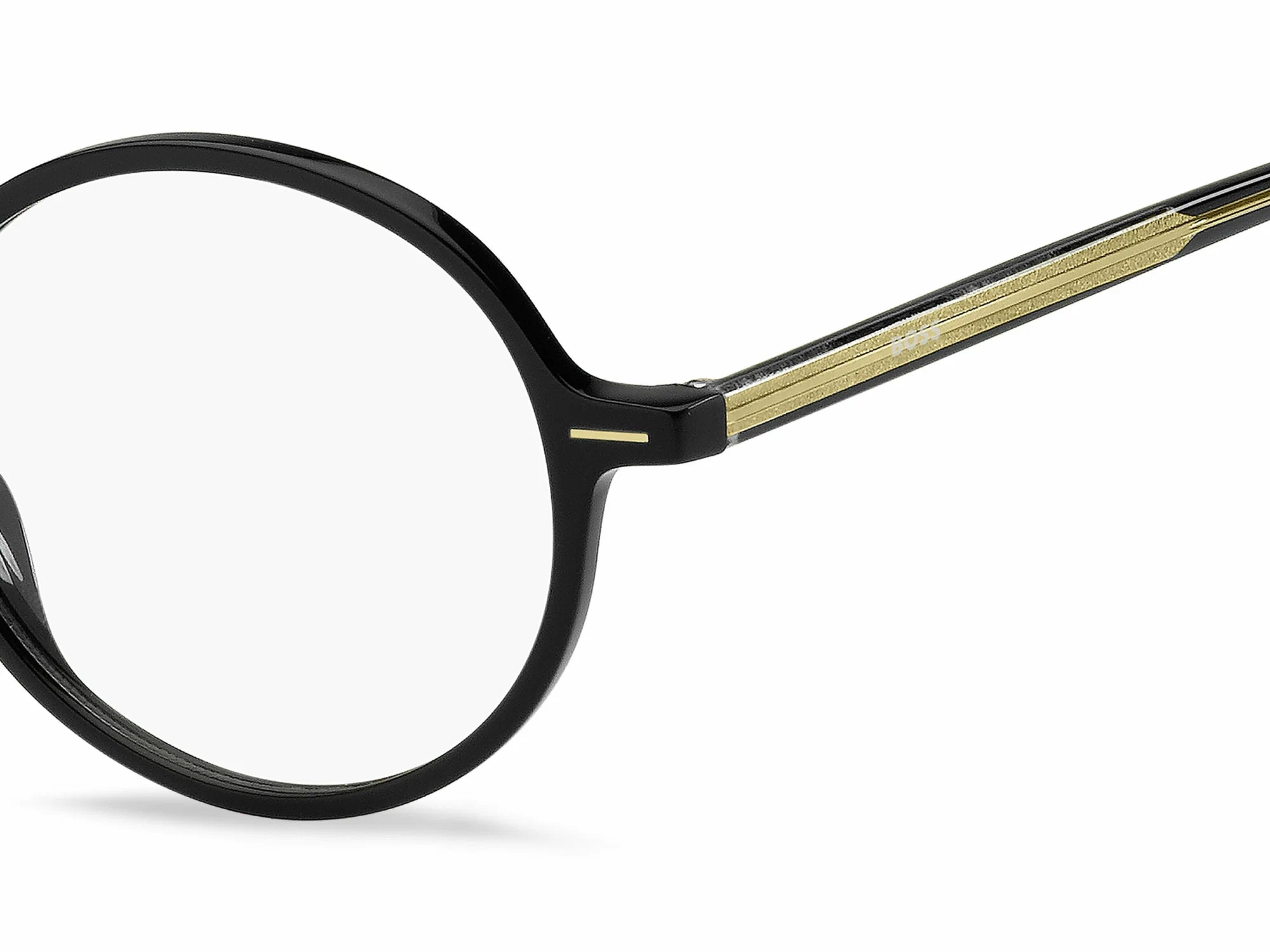 Мед. оправа PIERRE CARDIN P.C. 6859