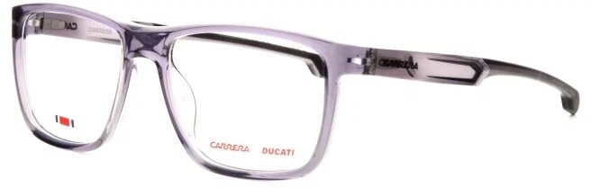 Оправа для очков CARRERA CARDUC 010 R6S
