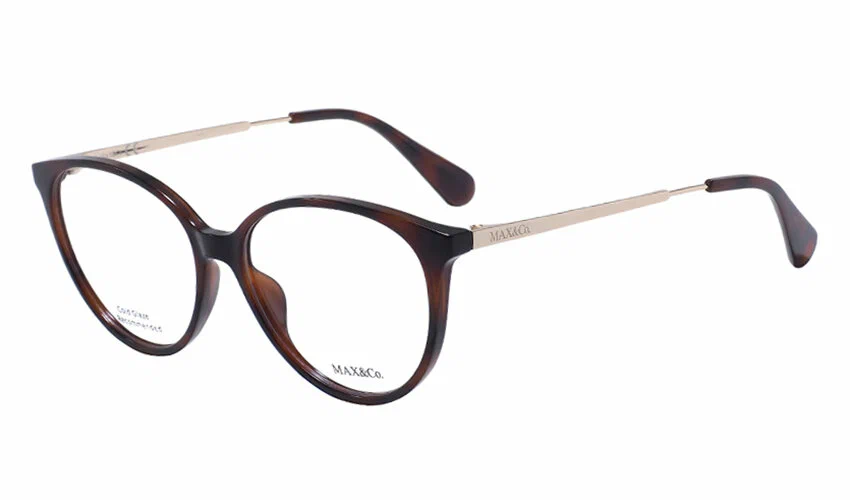 Оправа Max & Co 5023 052