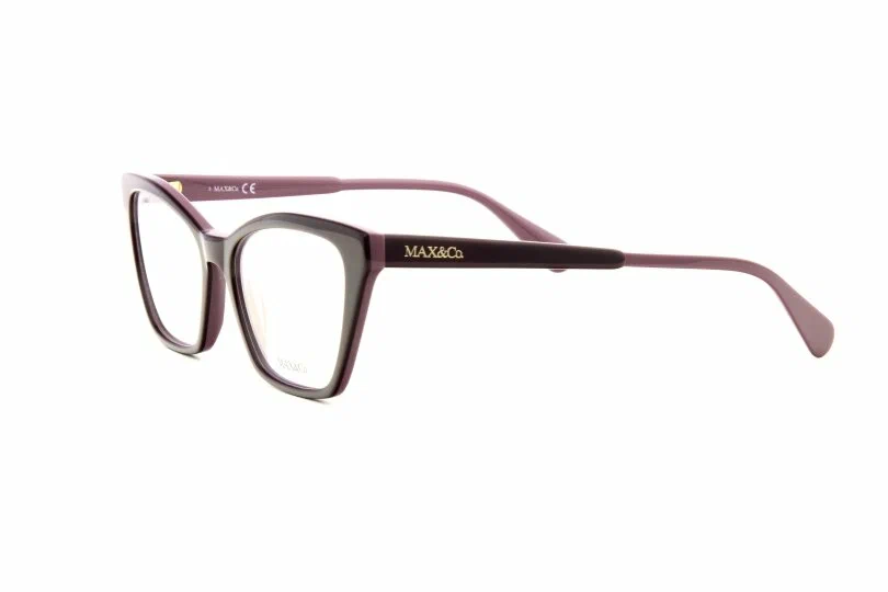 Оправа для очков MAX&CO 5001 081