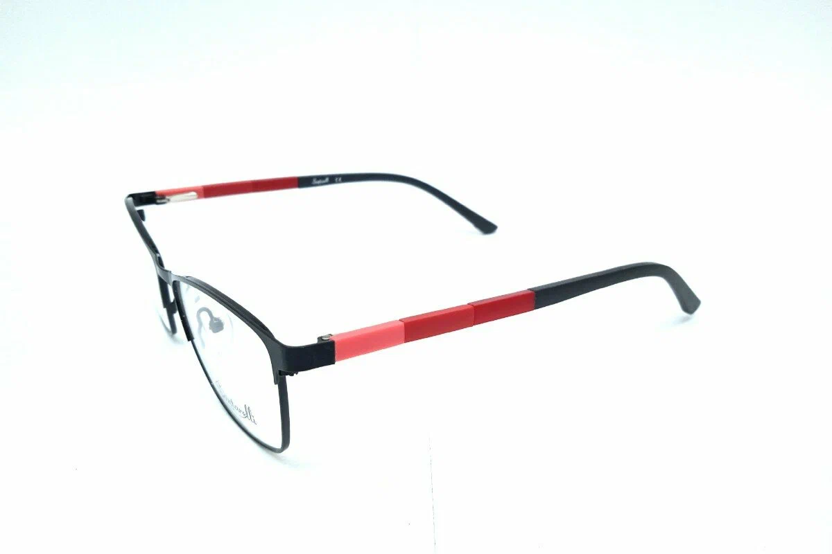 Оправы Santarelli 06-18