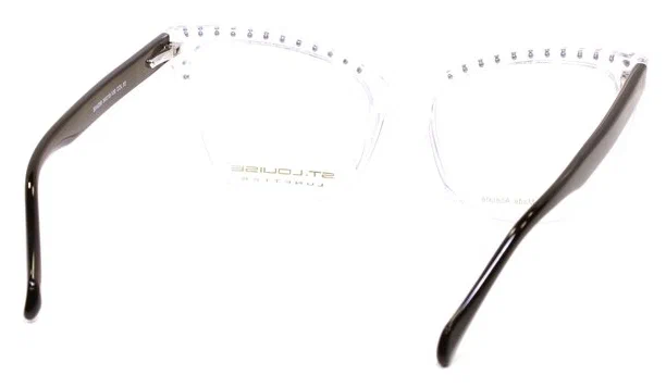 Оправа для очков ST. LOUISE 4299 03