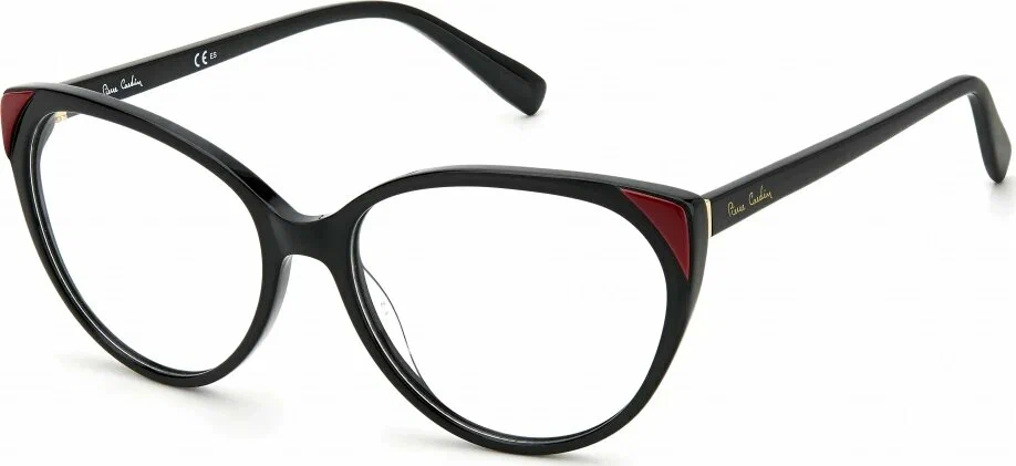 Оправа для очков Pca-105148oit5516