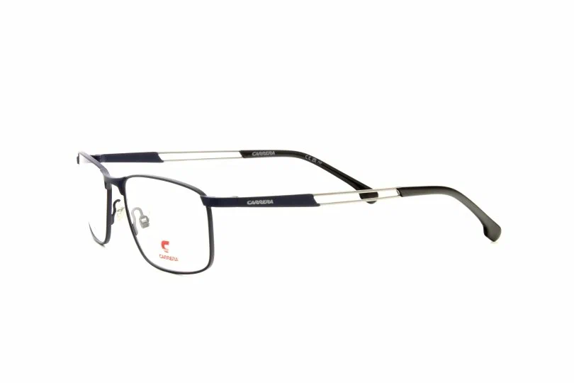 Оправа для очков CARRERA 8900 FLL