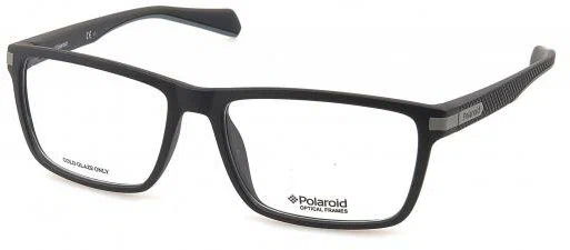 Оправа Polaroid, PLD D354, 003