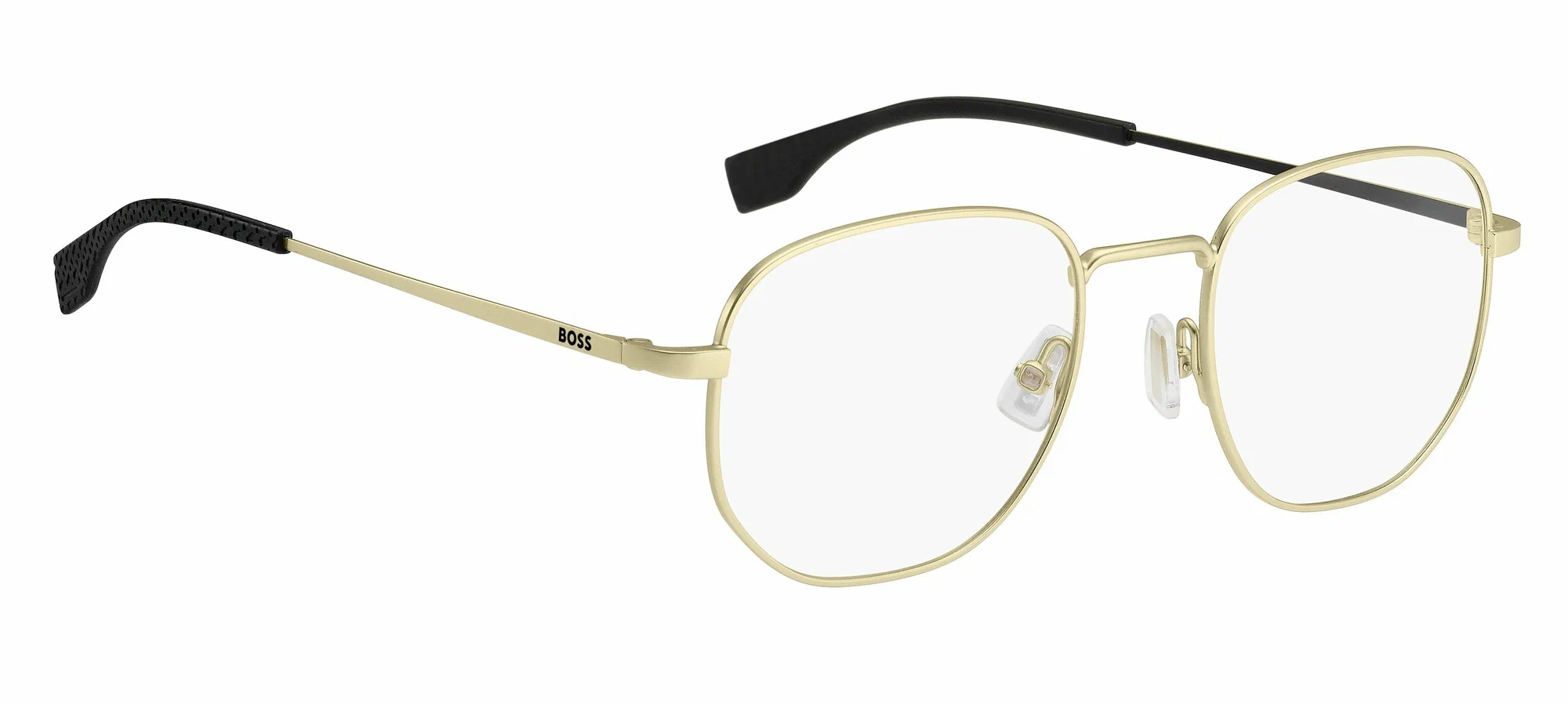 Оправа BOSS 1550 RHL (48-19)