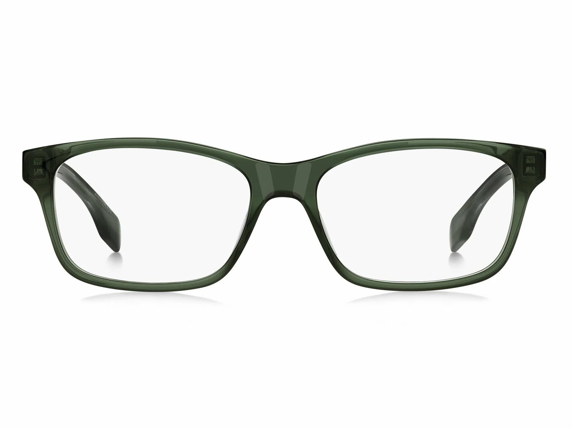 Оправа BOSS 1645 6AK (54-17)