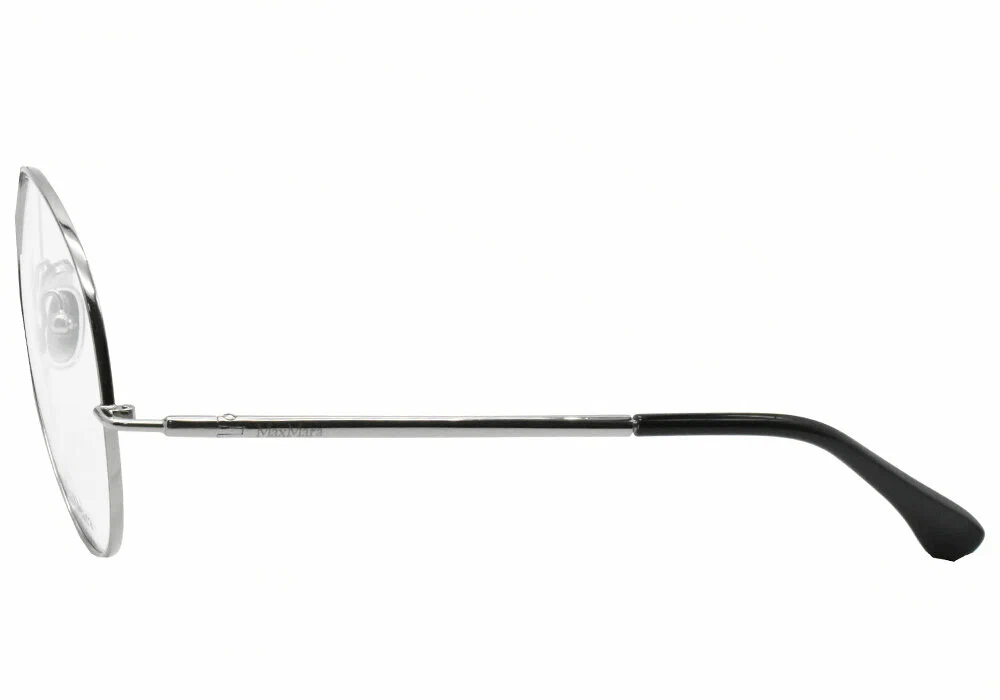 Оправа Max Mara MM 5119 014