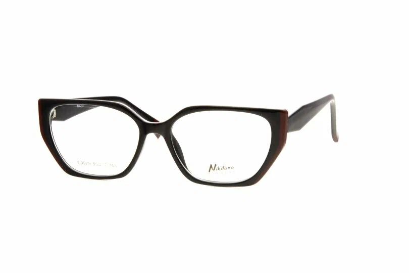Оправа для очков NIKITANA 3979 2