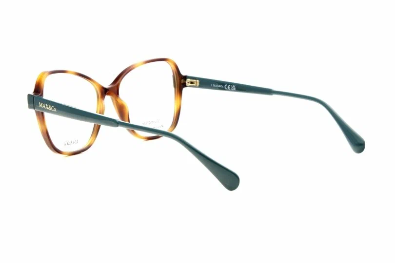 Оправа для очков MAX&CO 5084 056