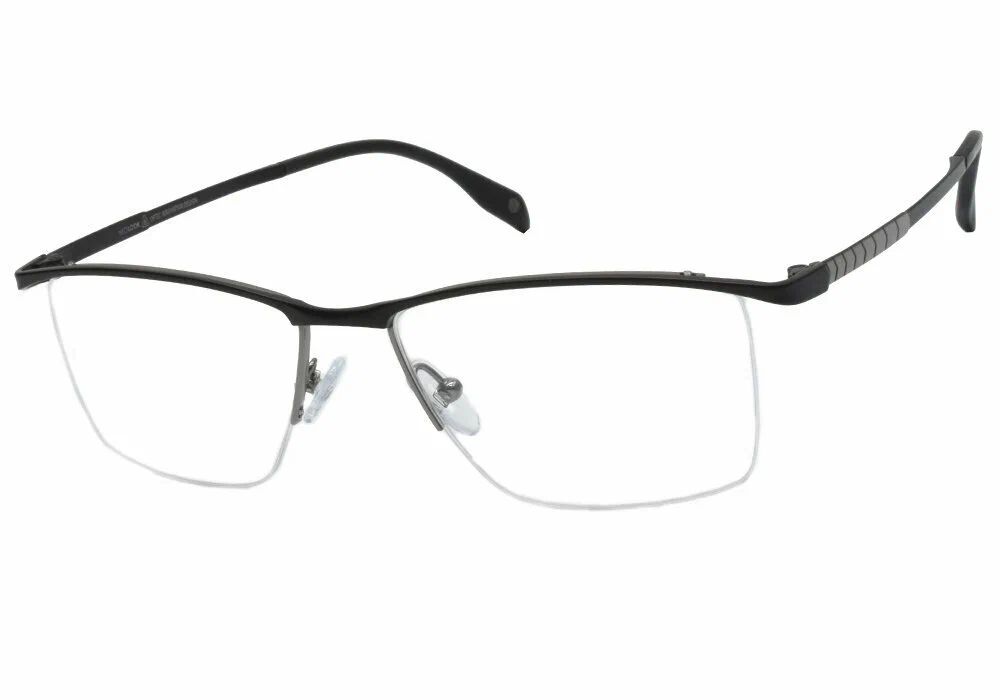 Оправа Neolook N-2097T C324