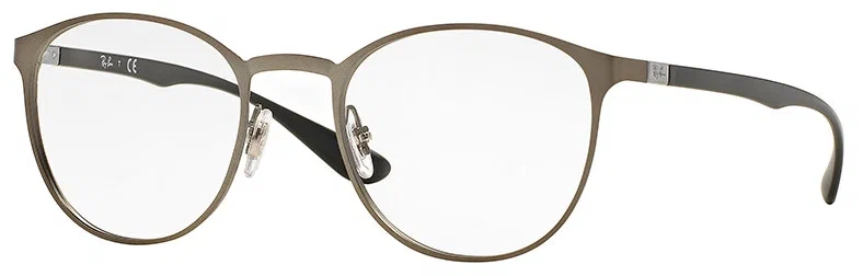 Оправа Ray-Ban RX8416 2916 (RX8416 2916)