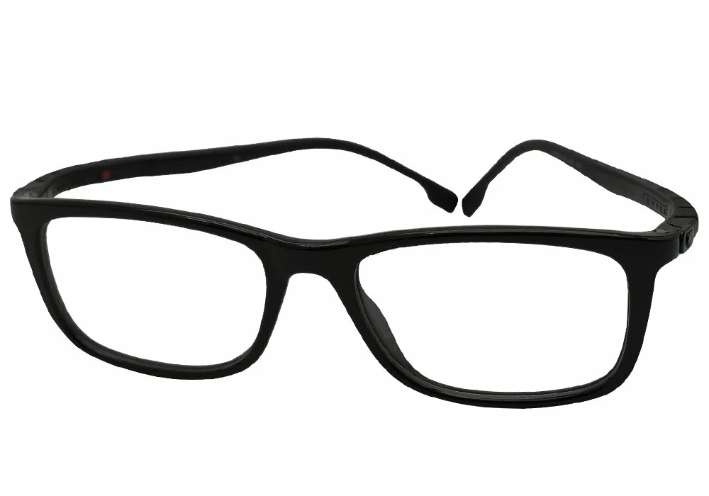 Оправа Carrera HYPERFIT 24 807