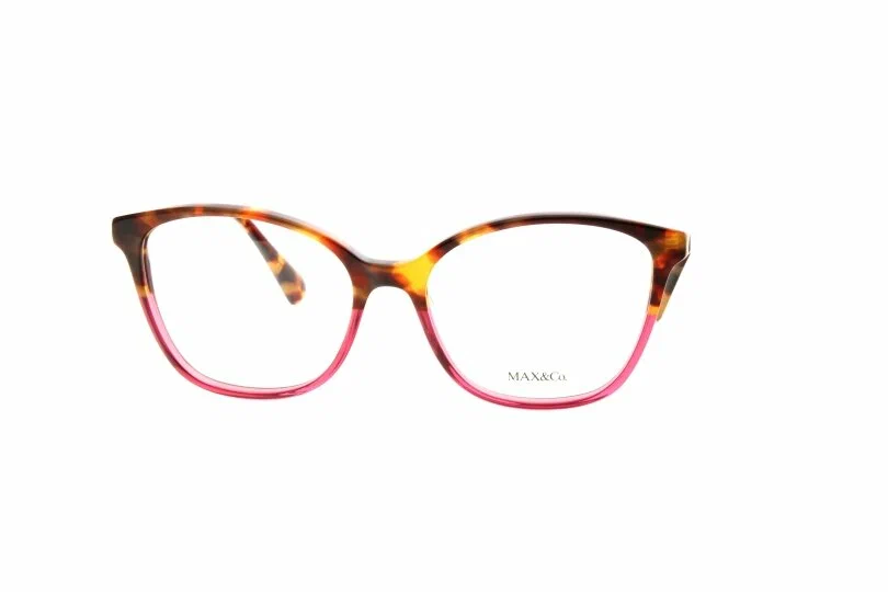 Оправа Max & Co 5077 56A