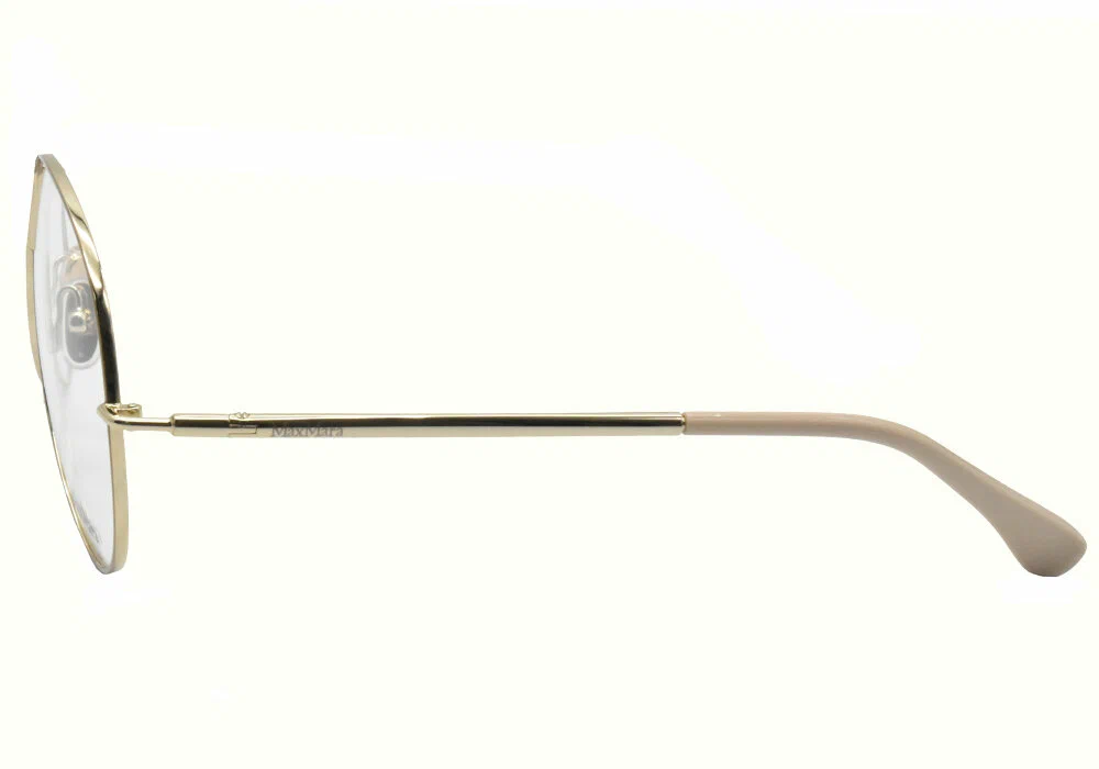 Оправа для очков Maxmara MM 5119 045