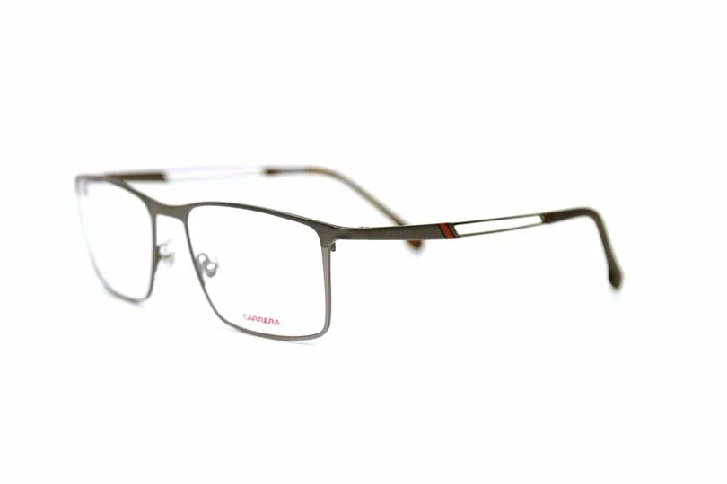 Оправа CARRERA 4414 O6W Matte Black Grey (CAR-108133O6W5719)