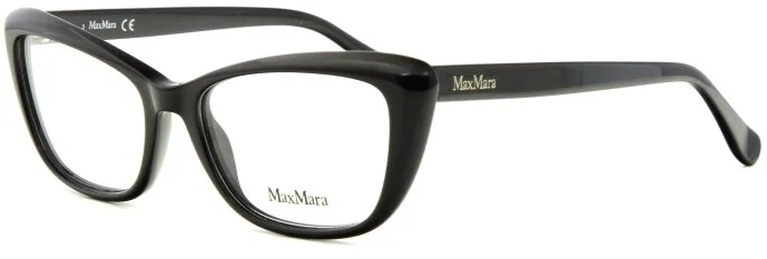 Оправа для очков MAX MARA 5059 001