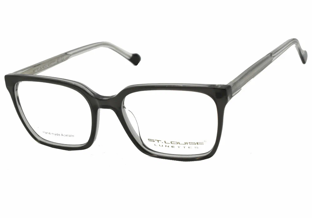 Оправа ST. LOUISE SS5087 C 01