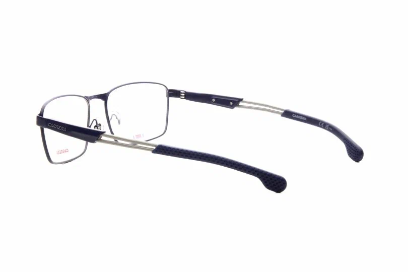 Оправа для очков CARRERA 4409 XW0