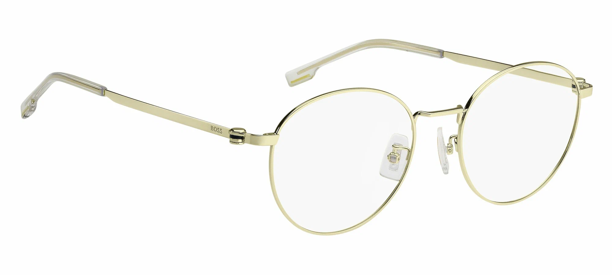 Оправа BOSS 1539/F J5G (52-19)