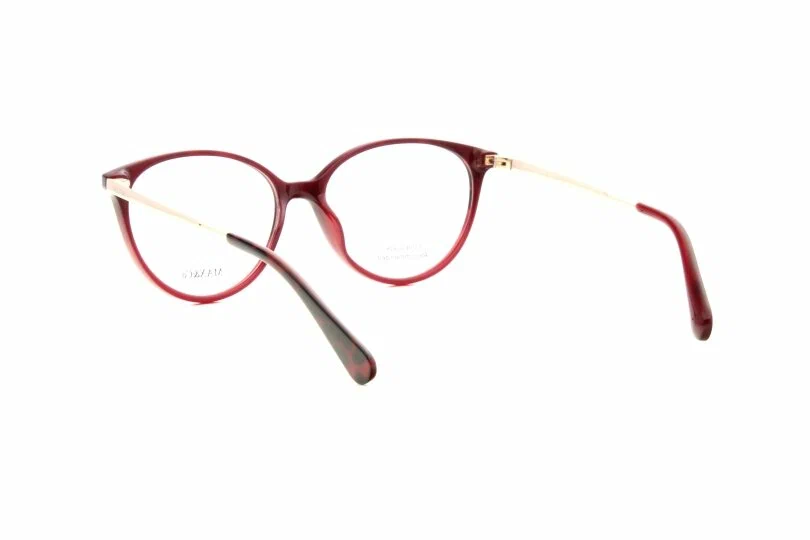 Оправа для очков MAX&CO 5023 055