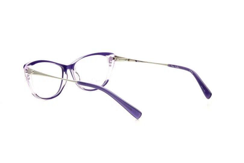 Оправа для очков PIERRE CARDIN 8505 RY8