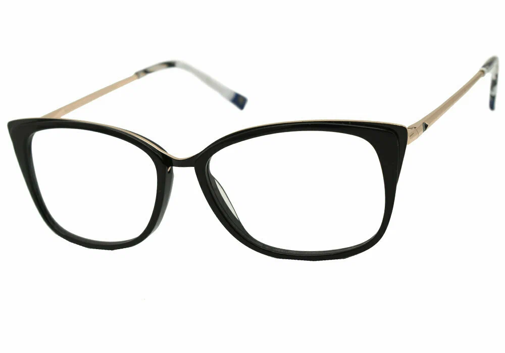 Оправа Neolook N-2099 C001