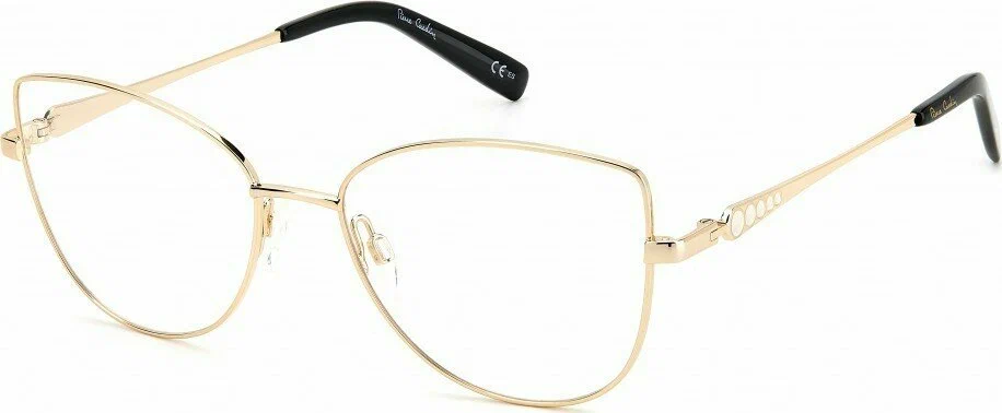 Оправа для очков Pca-106396j5g5517