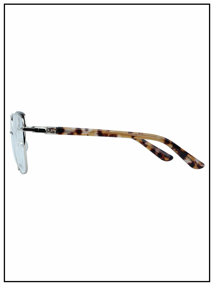 Оправа для очков женская GUESS 2983/050