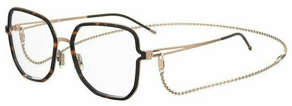 Оправа для очков Boss BOSS 1394 06J