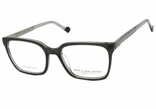 Оправа ST. LOUISE SS5087 C 01