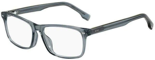 Оправа для очков Boss 1478/f pjp