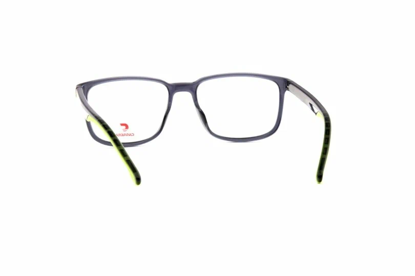 Оправа для очков CARRERA 8894 RNB