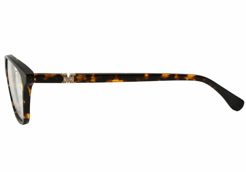Оправа Max Mara MM 5042-D 052