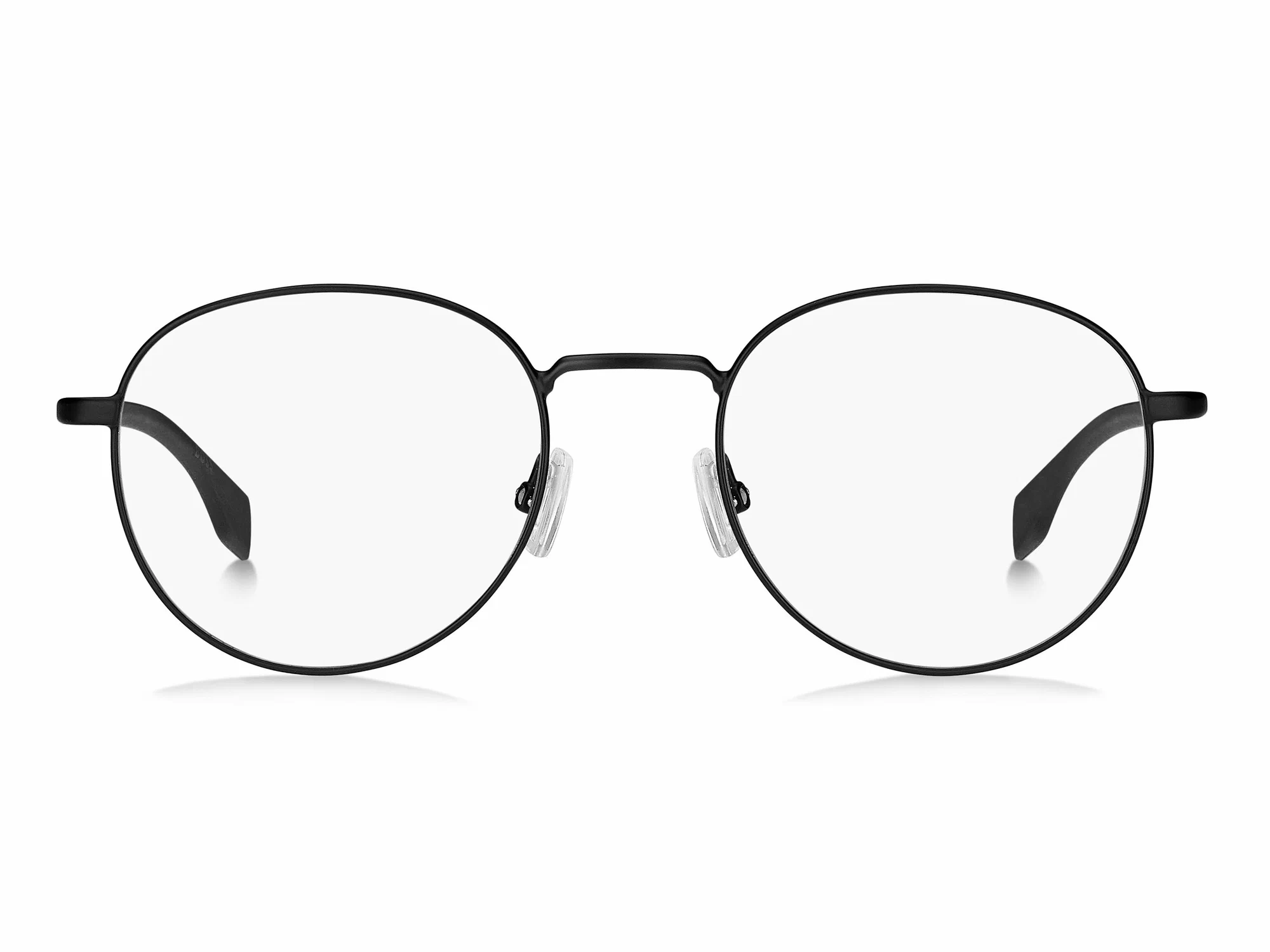 Оправа BOSS 1549 08A (47-19)