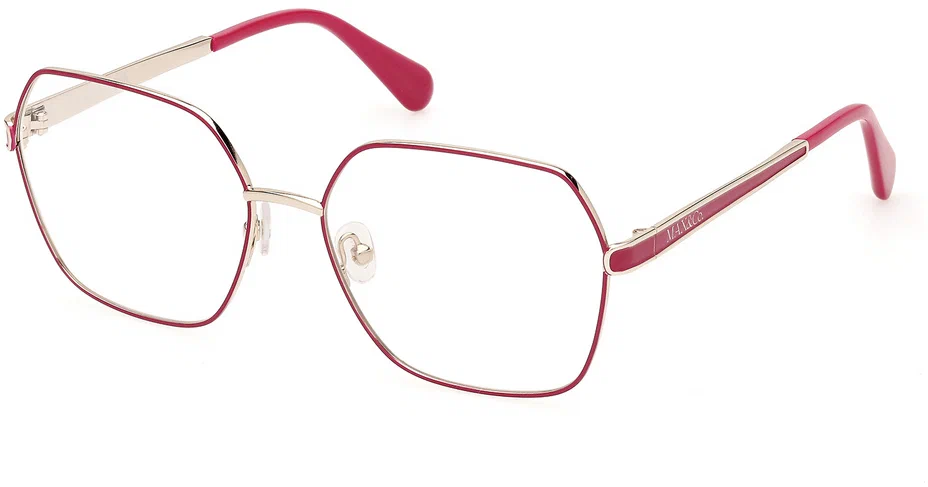 Оправа для очков Max&Co MO 5139 075