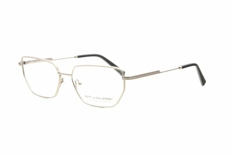 Оправа для очков ST. LOUISE 3825 02