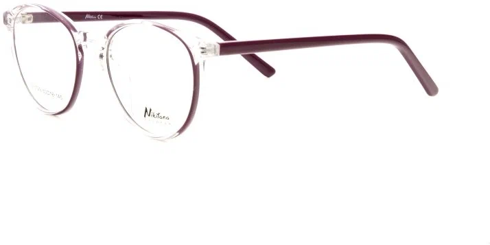 Оправа для очков NIKITANA 3729 1